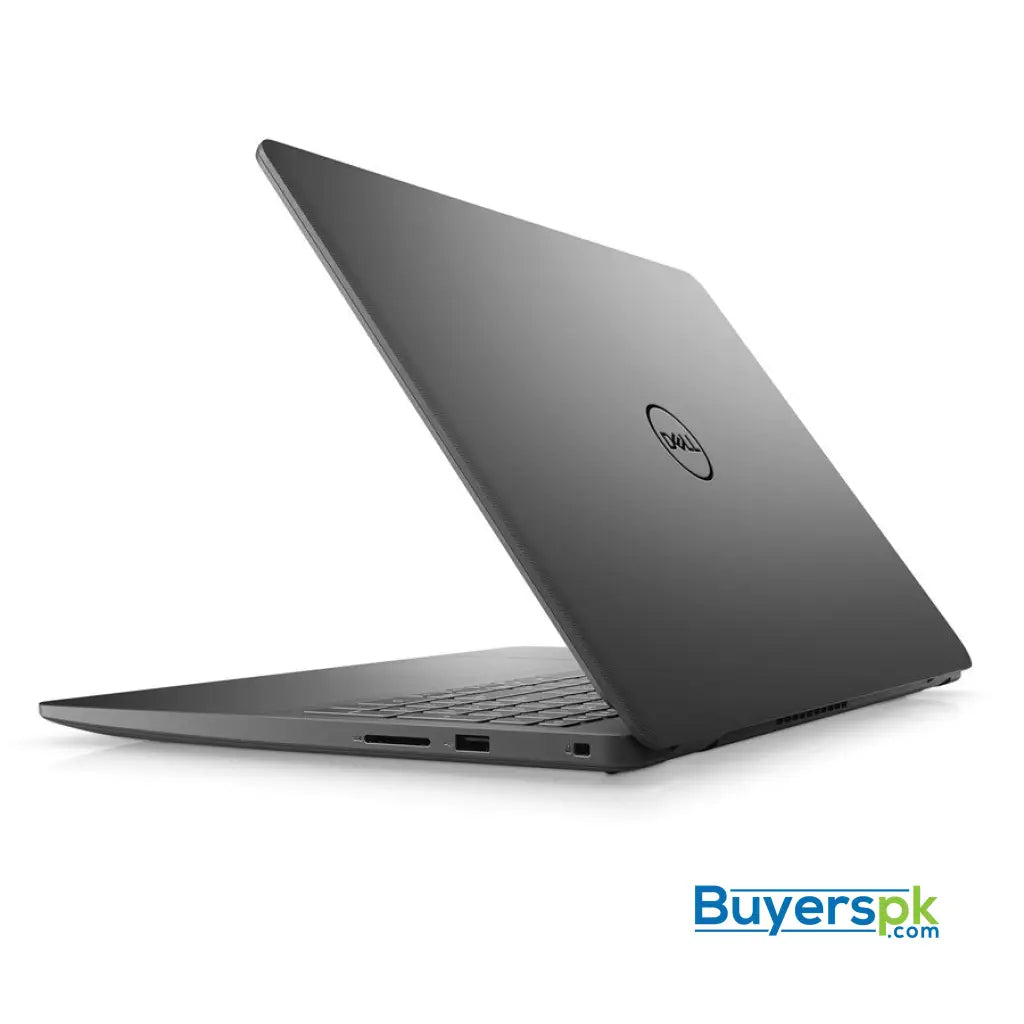 Dell Vostro 15 3500 Laptop 11th Gen Intel Core I3 4gb 1tb Hdd Uhd Graphics - Price in Pakistan Dell Vostro 15 3500 Laptop 11th Gen Intel Core I3 4gb 1tb Hdd Uhd Graphics - Price in Pakistan